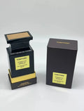 Tom Ford Tobacco Vanille + receipt ￼